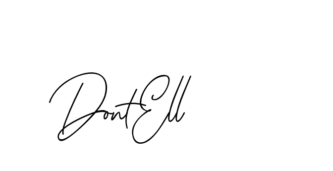 The best way (ChastiRegular-axJ8g) to make a short signature is to pick only two or three words in your name. The name Ceard include a total of six letters. For converting this name. Ceard signature style 2 images and pictures png