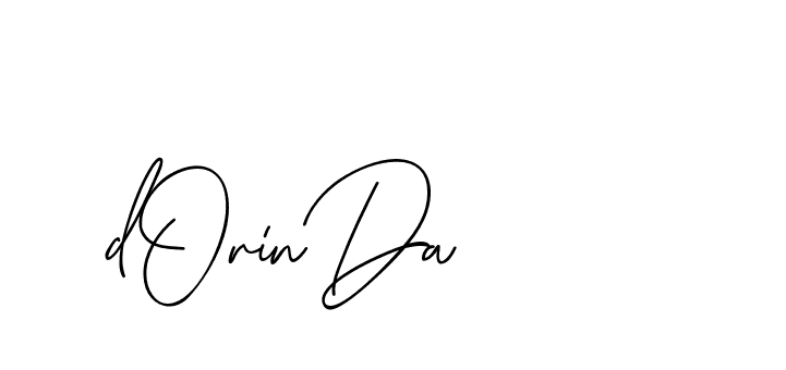 The best way (ChastiRegular-axJ8g) to make a short signature is to pick only two or three words in your name. The name Ceard include a total of six letters. For converting this name. Ceard signature style 2 images and pictures png