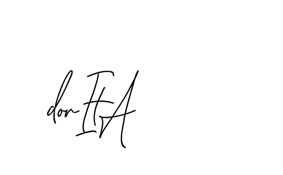 The best way (ChastiRegular-axJ8g) to make a short signature is to pick only two or three words in your name. The name Ceard include a total of six letters. For converting this name. Ceard signature style 2 images and pictures png