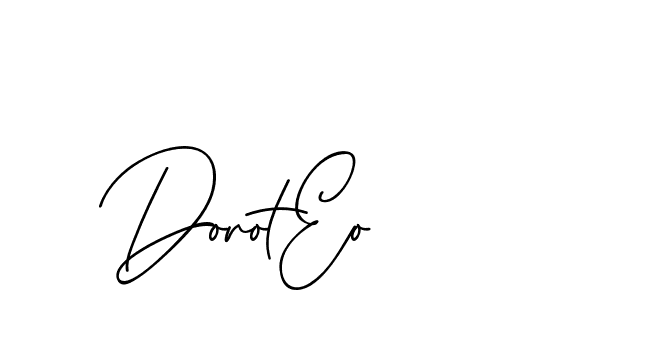 The best way (ChastiRegular-axJ8g) to make a short signature is to pick only two or three words in your name. The name Ceard include a total of six letters. For converting this name. Ceard signature style 2 images and pictures png