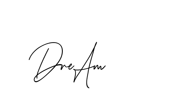 The best way (ChastiRegular-axJ8g) to make a short signature is to pick only two or three words in your name. The name Ceard include a total of six letters. For converting this name. Ceard signature style 2 images and pictures png