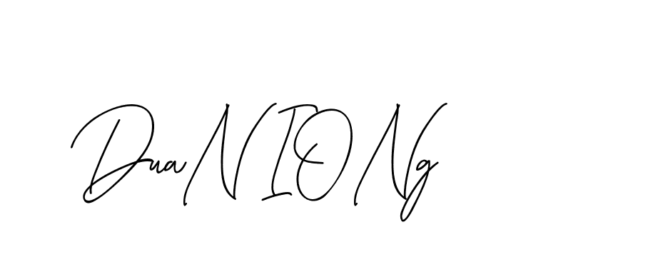 The best way (ChastiRegular-axJ8g) to make a short signature is to pick only two or three words in your name. The name Ceard include a total of six letters. For converting this name. Ceard signature style 2 images and pictures png