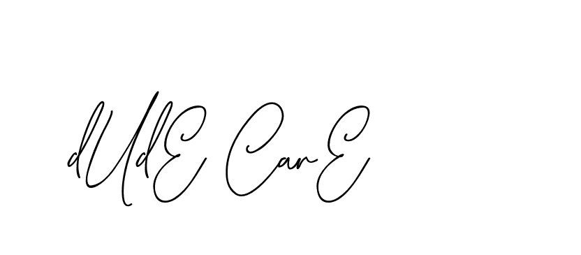The best way (ChastiRegular-axJ8g) to make a short signature is to pick only two or three words in your name. The name Ceard include a total of six letters. For converting this name. Ceard signature style 2 images and pictures png