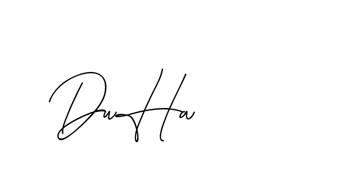 The best way (ChastiRegular-axJ8g) to make a short signature is to pick only two or three words in your name. The name Ceard include a total of six letters. For converting this name. Ceard signature style 2 images and pictures png