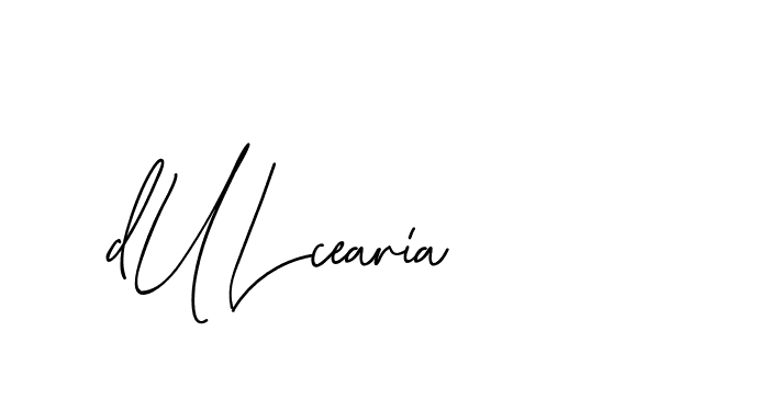 The best way (ChastiRegular-axJ8g) to make a short signature is to pick only two or three words in your name. The name Ceard include a total of six letters. For converting this name. Ceard signature style 2 images and pictures png