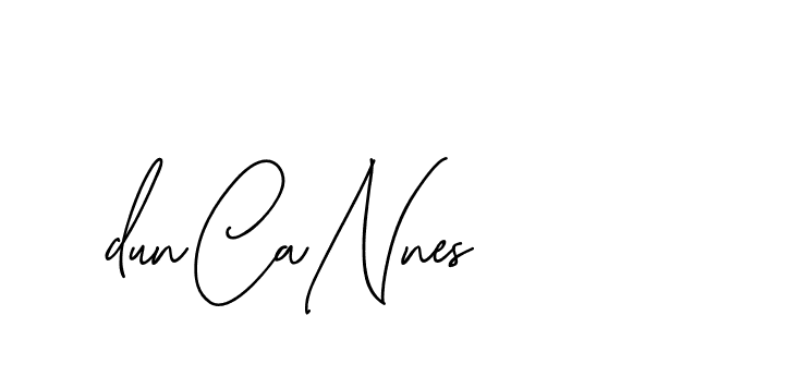 The best way (ChastiRegular-axJ8g) to make a short signature is to pick only two or three words in your name. The name Ceard include a total of six letters. For converting this name. Ceard signature style 2 images and pictures png