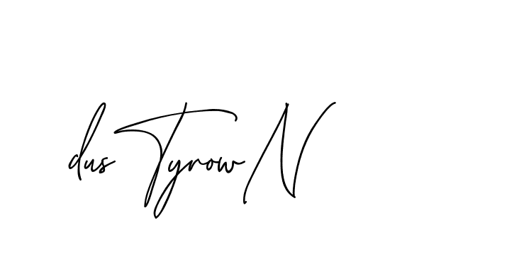 The best way (ChastiRegular-axJ8g) to make a short signature is to pick only two or three words in your name. The name Ceard include a total of six letters. For converting this name. Ceard signature style 2 images and pictures png