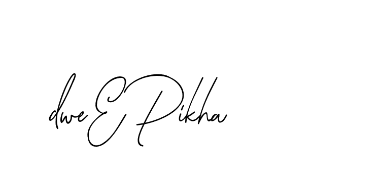 The best way (ChastiRegular-axJ8g) to make a short signature is to pick only two or three words in your name. The name Ceard include a total of six letters. For converting this name. Ceard signature style 2 images and pictures png