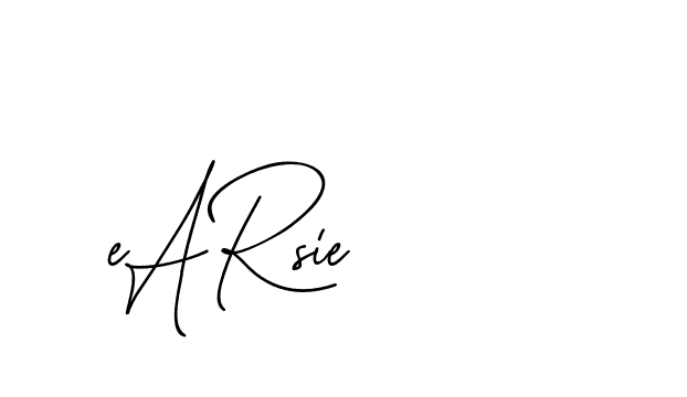 The best way (ChastiRegular-axJ8g) to make a short signature is to pick only two or three words in your name. The name Ceard include a total of six letters. For converting this name. Ceard signature style 2 images and pictures png