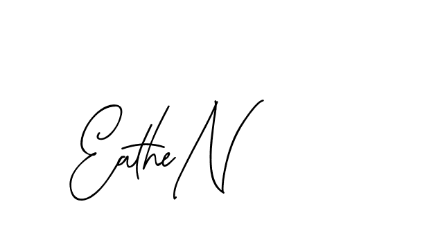 The best way (ChastiRegular-axJ8g) to make a short signature is to pick only two or three words in your name. The name Ceard include a total of six letters. For converting this name. Ceard signature style 2 images and pictures png