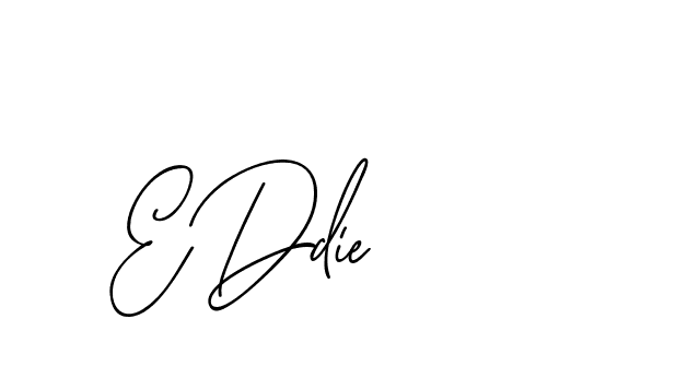The best way (ChastiRegular-axJ8g) to make a short signature is to pick only two or three words in your name. The name Ceard include a total of six letters. For converting this name. Ceard signature style 2 images and pictures png