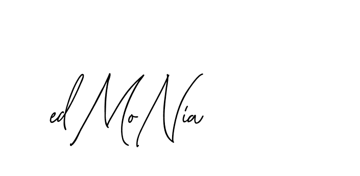 The best way (ChastiRegular-axJ8g) to make a short signature is to pick only two or three words in your name. The name Ceard include a total of six letters. For converting this name. Ceard signature style 2 images and pictures png
