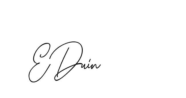 The best way (ChastiRegular-axJ8g) to make a short signature is to pick only two or three words in your name. The name Ceard include a total of six letters. For converting this name. Ceard signature style 2 images and pictures png