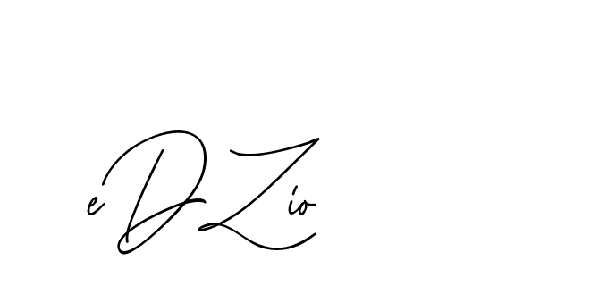 The best way (ChastiRegular-axJ8g) to make a short signature is to pick only two or three words in your name. The name Ceard include a total of six letters. For converting this name. Ceard signature style 2 images and pictures png