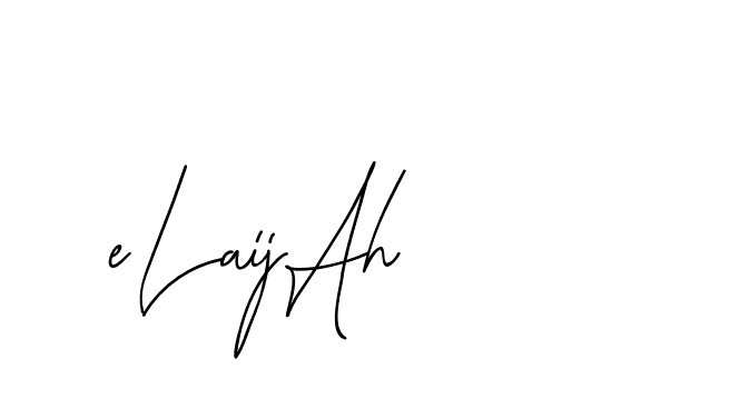 The best way (ChastiRegular-axJ8g) to make a short signature is to pick only two or three words in your name. The name Ceard include a total of six letters. For converting this name. Ceard signature style 2 images and pictures png