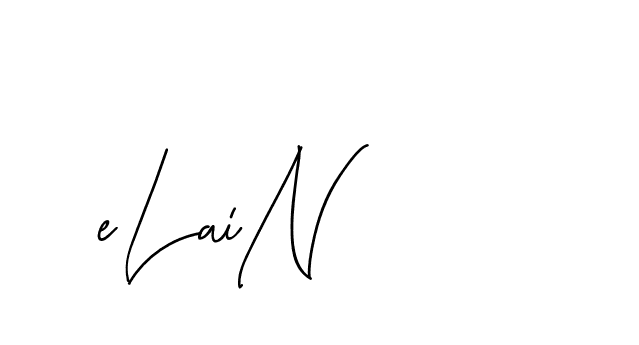The best way (ChastiRegular-axJ8g) to make a short signature is to pick only two or three words in your name. The name Ceard include a total of six letters. For converting this name. Ceard signature style 2 images and pictures png