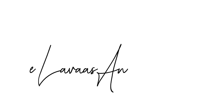 The best way (ChastiRegular-axJ8g) to make a short signature is to pick only two or three words in your name. The name Ceard include a total of six letters. For converting this name. Ceard signature style 2 images and pictures png