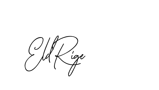 The best way (ChastiRegular-axJ8g) to make a short signature is to pick only two or three words in your name. The name Ceard include a total of six letters. For converting this name. Ceard signature style 2 images and pictures png