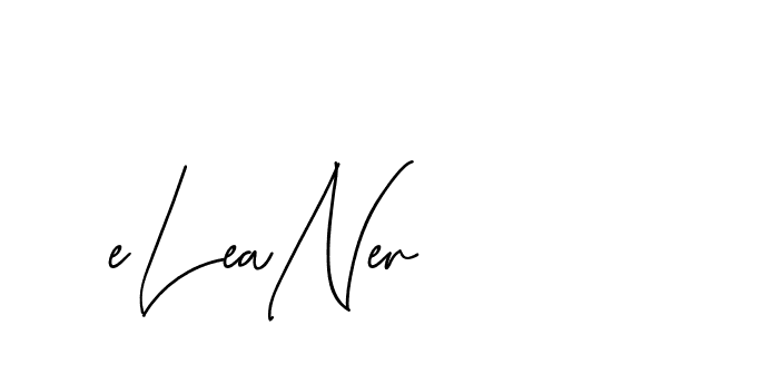 The best way (ChastiRegular-axJ8g) to make a short signature is to pick only two or three words in your name. The name Ceard include a total of six letters. For converting this name. Ceard signature style 2 images and pictures png