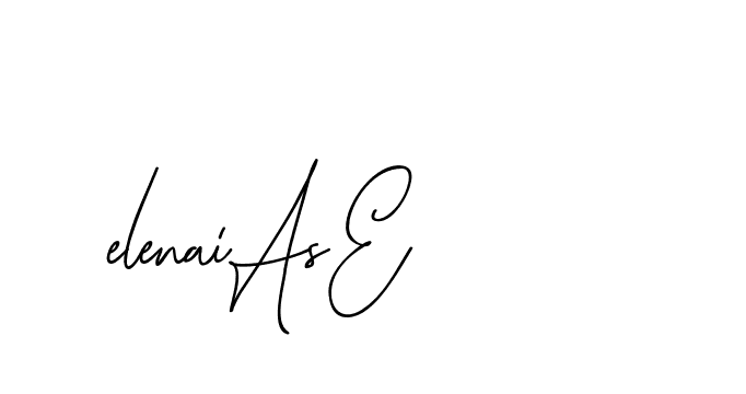 The best way (ChastiRegular-axJ8g) to make a short signature is to pick only two or three words in your name. The name Ceard include a total of six letters. For converting this name. Ceard signature style 2 images and pictures png