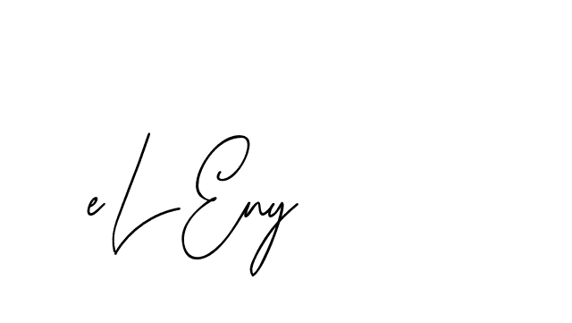 The best way (ChastiRegular-axJ8g) to make a short signature is to pick only two or three words in your name. The name Ceard include a total of six letters. For converting this name. Ceard signature style 2 images and pictures png