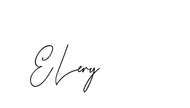 The best way (ChastiRegular-axJ8g) to make a short signature is to pick only two or three words in your name. The name Ceard include a total of six letters. For converting this name. Ceard signature style 2 images and pictures png