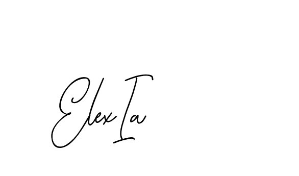 The best way (ChastiRegular-axJ8g) to make a short signature is to pick only two or three words in your name. The name Ceard include a total of six letters. For converting this name. Ceard signature style 2 images and pictures png