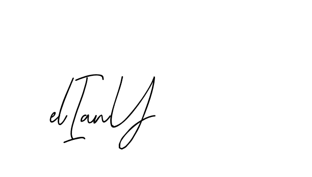 The best way (ChastiRegular-axJ8g) to make a short signature is to pick only two or three words in your name. The name Ceard include a total of six letters. For converting this name. Ceard signature style 2 images and pictures png