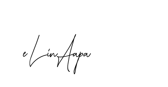 The best way (ChastiRegular-axJ8g) to make a short signature is to pick only two or three words in your name. The name Ceard include a total of six letters. For converting this name. Ceard signature style 2 images and pictures png