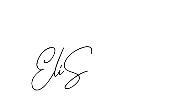 The best way (ChastiRegular-axJ8g) to make a short signature is to pick only two or three words in your name. The name Ceard include a total of six letters. For converting this name. Ceard signature style 2 images and pictures png