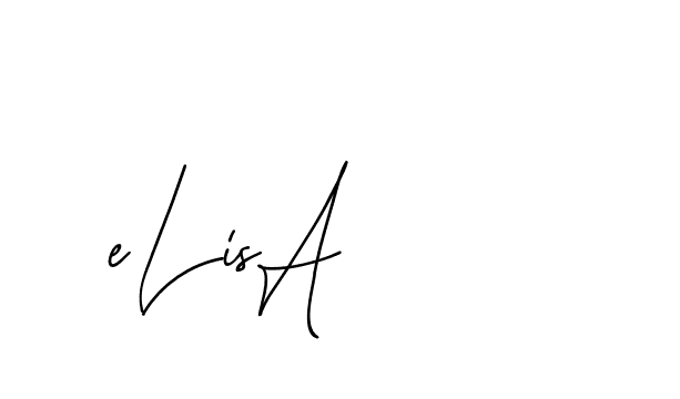 The best way (ChastiRegular-axJ8g) to make a short signature is to pick only two or three words in your name. The name Ceard include a total of six letters. For converting this name. Ceard signature style 2 images and pictures png