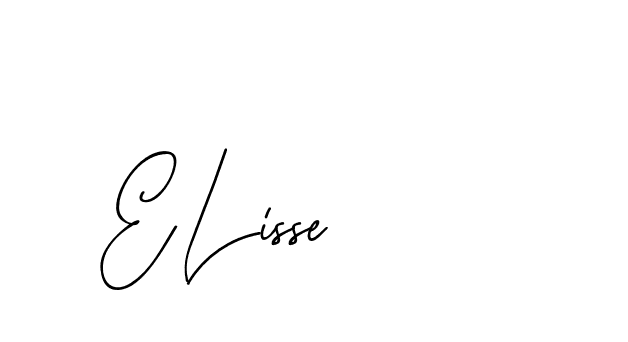 The best way (ChastiRegular-axJ8g) to make a short signature is to pick only two or three words in your name. The name Ceard include a total of six letters. For converting this name. Ceard signature style 2 images and pictures png