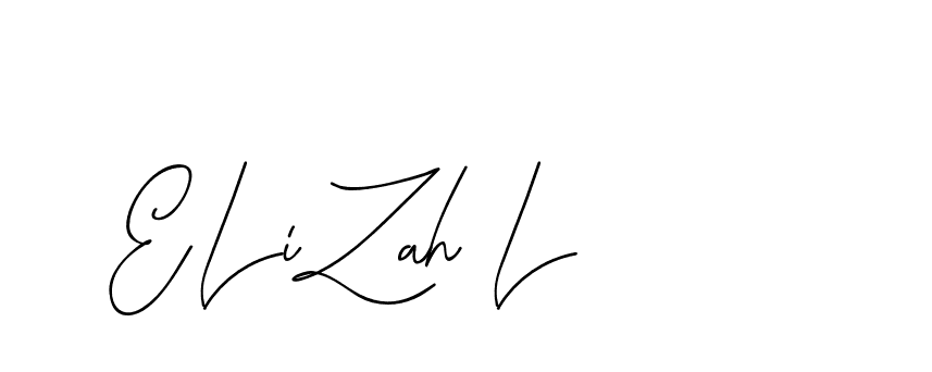 The best way (ChastiRegular-axJ8g) to make a short signature is to pick only two or three words in your name. The name Ceard include a total of six letters. For converting this name. Ceard signature style 2 images and pictures png