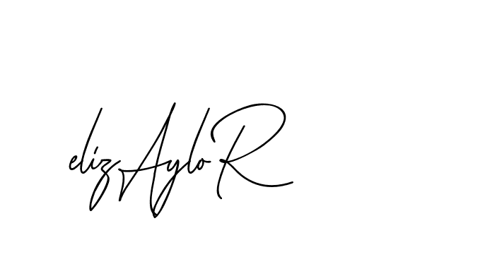 The best way (ChastiRegular-axJ8g) to make a short signature is to pick only two or three words in your name. The name Ceard include a total of six letters. For converting this name. Ceard signature style 2 images and pictures png