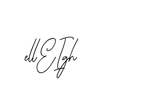The best way (ChastiRegular-axJ8g) to make a short signature is to pick only two or three words in your name. The name Ceard include a total of six letters. For converting this name. Ceard signature style 2 images and pictures png