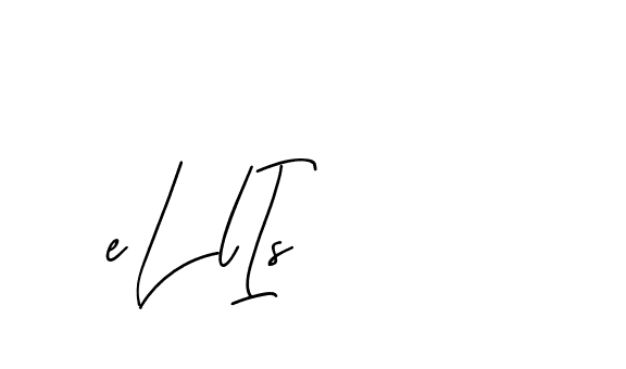 The best way (ChastiRegular-axJ8g) to make a short signature is to pick only two or three words in your name. The name Ceard include a total of six letters. For converting this name. Ceard signature style 2 images and pictures png