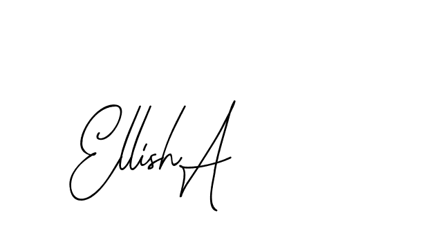 The best way (ChastiRegular-axJ8g) to make a short signature is to pick only two or three words in your name. The name Ceard include a total of six letters. For converting this name. Ceard signature style 2 images and pictures png