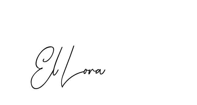 The best way (ChastiRegular-axJ8g) to make a short signature is to pick only two or three words in your name. The name Ceard include a total of six letters. For converting this name. Ceard signature style 2 images and pictures png