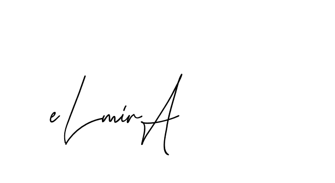 The best way (ChastiRegular-axJ8g) to make a short signature is to pick only two or three words in your name. The name Ceard include a total of six letters. For converting this name. Ceard signature style 2 images and pictures png
