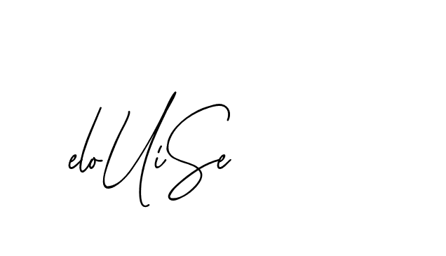 The best way (ChastiRegular-axJ8g) to make a short signature is to pick only two or three words in your name. The name Ceard include a total of six letters. For converting this name. Ceard signature style 2 images and pictures png