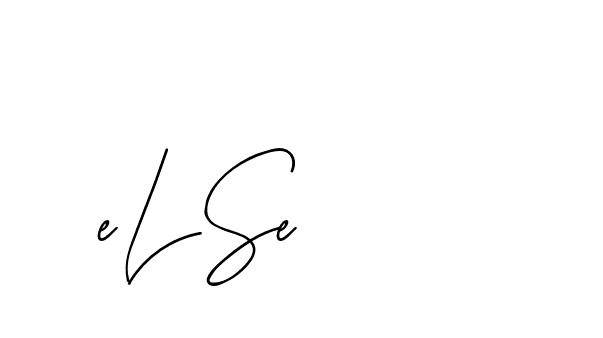 The best way (ChastiRegular-axJ8g) to make a short signature is to pick only two or three words in your name. The name Ceard include a total of six letters. For converting this name. Ceard signature style 2 images and pictures png