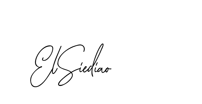 The best way (ChastiRegular-axJ8g) to make a short signature is to pick only two or three words in your name. The name Ceard include a total of six letters. For converting this name. Ceard signature style 2 images and pictures png