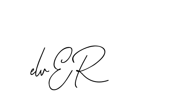 The best way (ChastiRegular-axJ8g) to make a short signature is to pick only two or three words in your name. The name Ceard include a total of six letters. For converting this name. Ceard signature style 2 images and pictures png