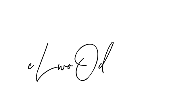 The best way (ChastiRegular-axJ8g) to make a short signature is to pick only two or three words in your name. The name Ceard include a total of six letters. For converting this name. Ceard signature style 2 images and pictures png