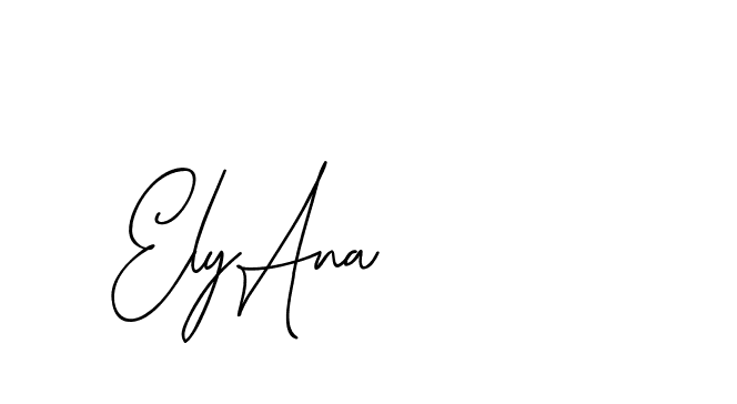 The best way (ChastiRegular-axJ8g) to make a short signature is to pick only two or three words in your name. The name Ceard include a total of six letters. For converting this name. Ceard signature style 2 images and pictures png