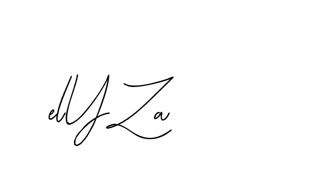 The best way (ChastiRegular-axJ8g) to make a short signature is to pick only two or three words in your name. The name Ceard include a total of six letters. For converting this name. Ceard signature style 2 images and pictures png