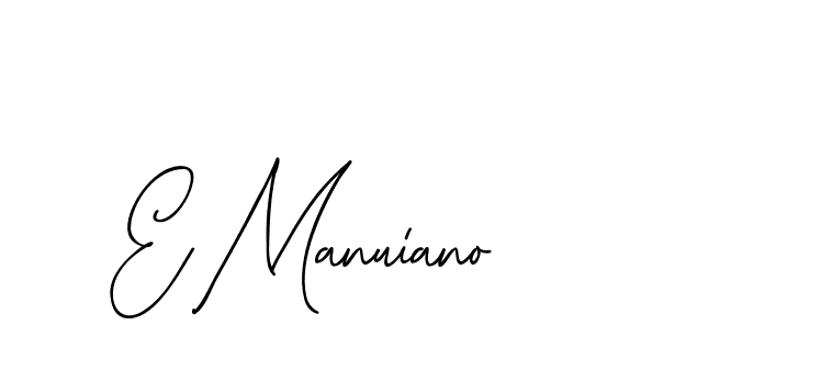 The best way (ChastiRegular-axJ8g) to make a short signature is to pick only two or three words in your name. The name Ceard include a total of six letters. For converting this name. Ceard signature style 2 images and pictures png