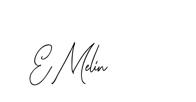 The best way (ChastiRegular-axJ8g) to make a short signature is to pick only two or three words in your name. The name Ceard include a total of six letters. For converting this name. Ceard signature style 2 images and pictures png