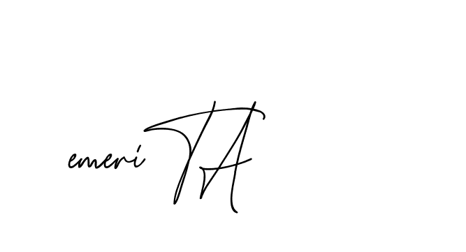 The best way (ChastiRegular-axJ8g) to make a short signature is to pick only two or three words in your name. The name Ceard include a total of six letters. For converting this name. Ceard signature style 2 images and pictures png