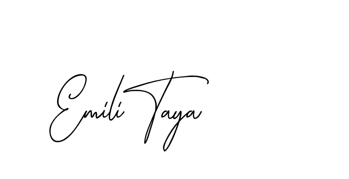 The best way (ChastiRegular-axJ8g) to make a short signature is to pick only two or three words in your name. The name Ceard include a total of six letters. For converting this name. Ceard signature style 2 images and pictures png